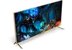MI TV 2 55