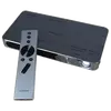 XGIMI Z4 AIR 720P