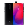 Mi 9T Pro