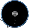 Viomi Vacuum Cleaner Alpha S9 V-RVCLMD28A